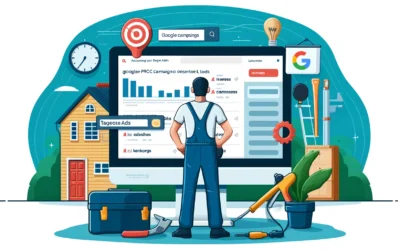 How Can I Generate More HVAC Leads With Google PPC Campaigns?