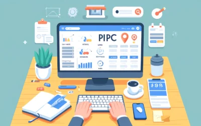 Getting Started with PPC Campaigns for Your Local Business