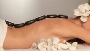 web designer for massage therapists